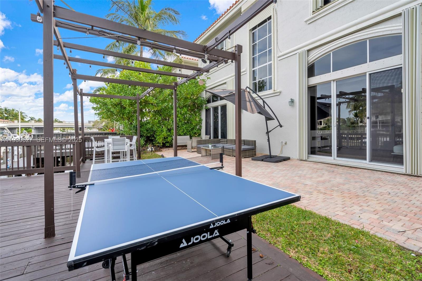 Photo of 1091 Waterside Ln  (1091), Hollywood, Florida, 33019 - 