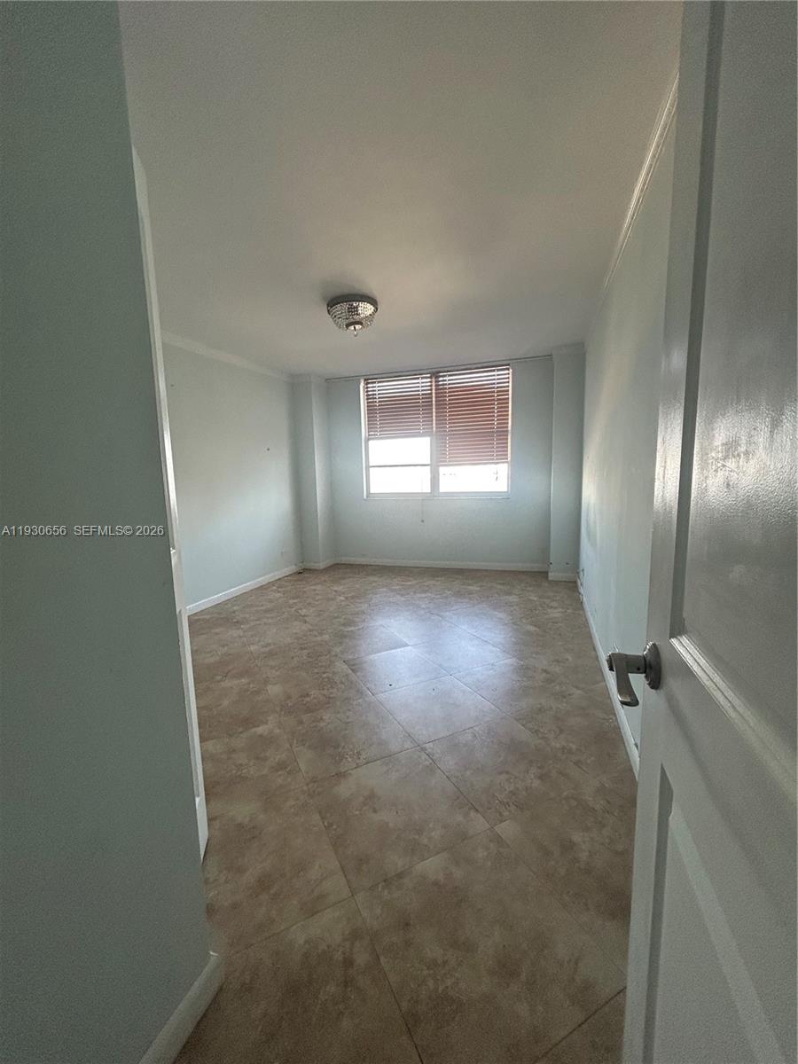 See details 418 2 / 2 1275 sq. ft. $ 2026-02-19 0 Photo