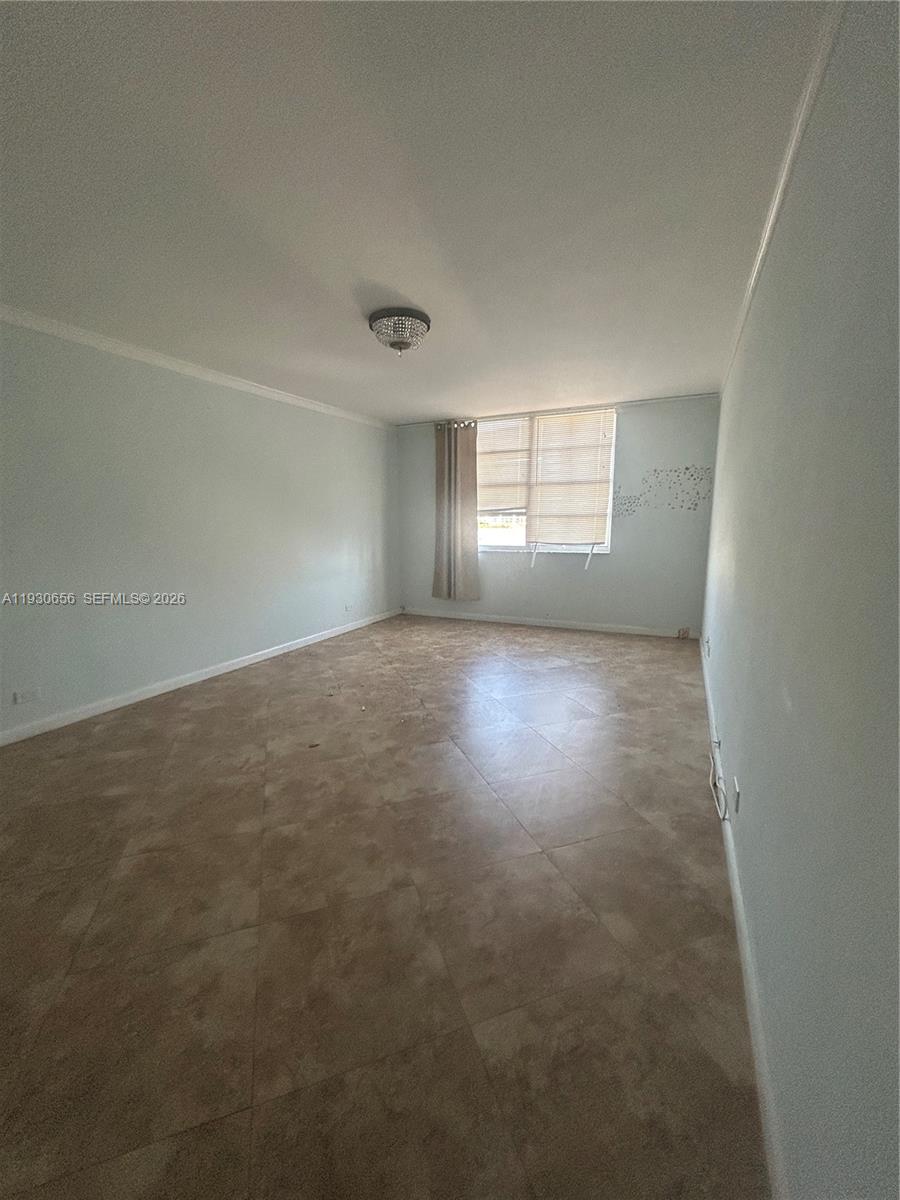 See details 418 2 / 2 1275 sq. ft. $ 2026-02-19 0 Photo