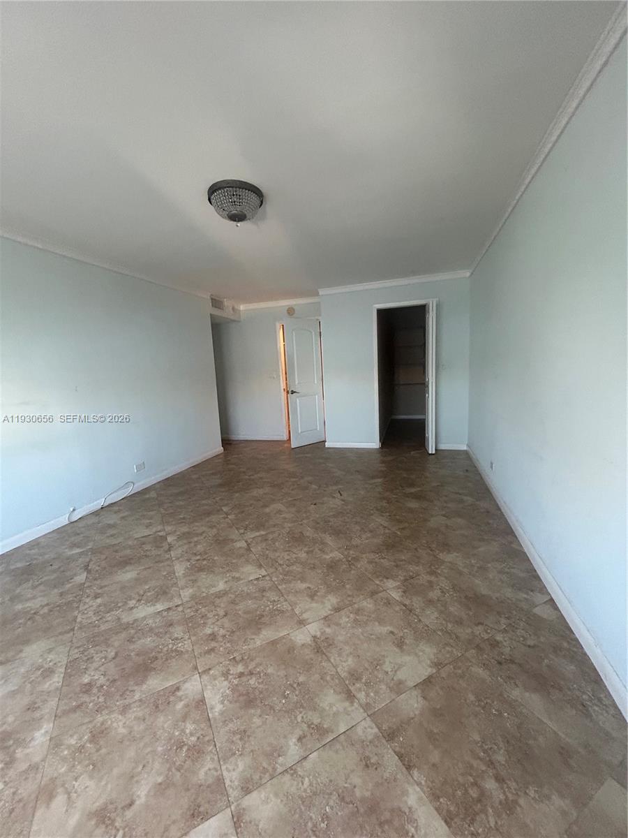 See details 418 2 / 2 1275 sq. ft. $ 2026-02-19 0 Photo