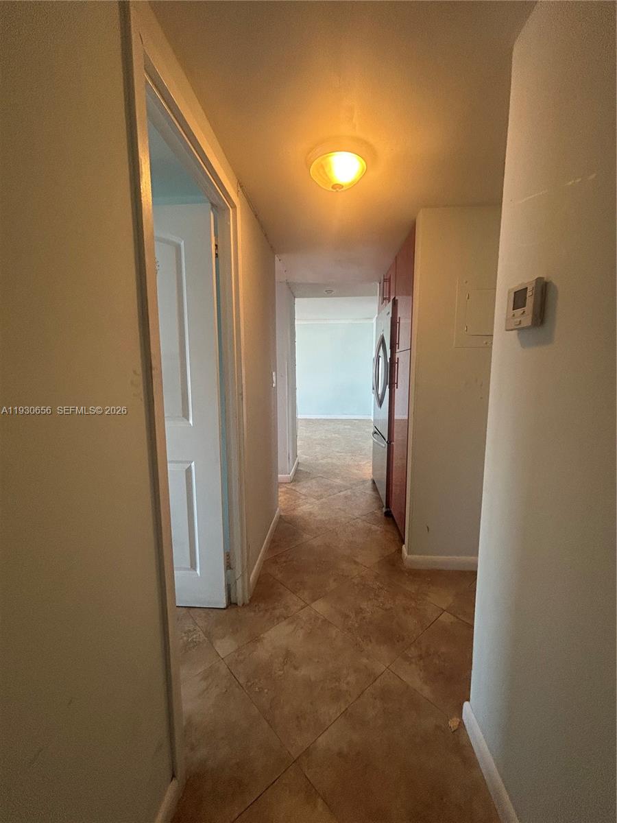 See details 418 2 / 2 1275 sq. ft. $ 2026-02-19 0 Photo
