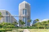 Photo of 10225 Collins Ave #703 & 704, Bal Harbour, Florida, 33154 -