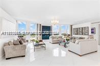 Photo of 10225 Collins Ave #703 & 704, Bal Harbour, Florida, 33154 -