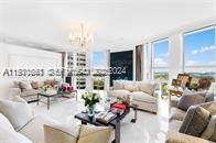 Photo of 10225 Collins Ave #703 & 704, Bal Harbour, Florida, 33154 -