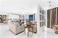 Photo of 10225 Collins Ave #703 & 704, Bal Harbour, Florida, 33154 -