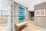 Photo of 10225 Collins Ave #703 & 704, Bal Harbour, Florida, 33154 -