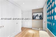 Photo of 10225 Collins Ave #703 & 704, Bal Harbour, Florida, 33154 -