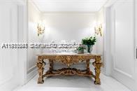 Photo of 10225 Collins Ave #703 & 704, Bal Harbour, Florida, 33154 -