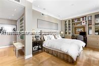 Photo of 10225 Collins Ave #703 & 704, Bal Harbour, Florida, 33154 -