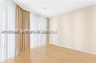 Photo of 10225 Collins Ave #703 & 704, Bal Harbour, Florida, 33154 -