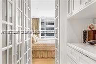 Photo of 10225 Collins Ave #703 & 704, Bal Harbour, Florida, 33154 -