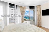 Photo of 10225 Collins Ave #703 & 704, Bal Harbour, Florida, 33154 -