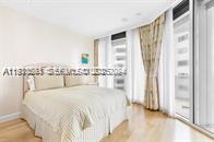 Photo of 10225 Collins Ave #703 & 704, Bal Harbour, Florida, 33154 -