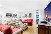 Photo of 10225 Collins Ave #703 & 704, Bal Harbour, Florida, 33154 -