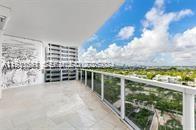 Photo of 10225 Collins Ave #703 & 704, Bal Harbour, Florida, 33154 -