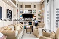 Photo of 10225 Collins Ave #703 & 704, Bal Harbour, Florida, 33154 -