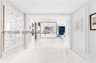Photo of 10225 Collins Ave #703 & 704, Bal Harbour, Florida, 33154 -