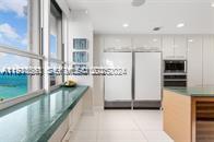 Photo of 10225 Collins Ave #703 & 704, Bal Harbour, Florida, 33154 -