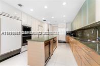 Photo of 10225 Collins Ave #703 & 704, Bal Harbour, Florida, 33154 -