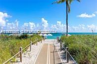 Photo of 10225 Collins Ave #703 & 704, Bal Harbour, Florida, 33154 -