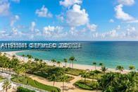 Photo of 10225 Collins Ave #703 & 704, Bal Harbour, Florida, 33154 -