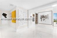 Photo of 10225 Collins Ave #703 & 704, Bal Harbour, Florida, 33154 -