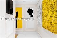 Photo of 10225 Collins Ave #703 & 704, Bal Harbour, Florida, 33154 -