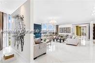 Photo of 10225 Collins Ave #703 & 704, Bal Harbour, Florida, 33154 -