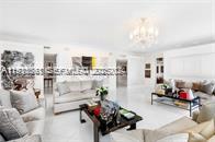 Photo of 10225 Collins Ave #703 & 704, Bal Harbour, Florida, 33154 -