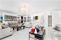 Photo of 10225 Collins Ave #703 & 704, Bal Harbour, Florida, 33154 -