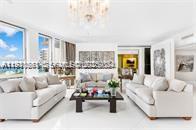 Photo of 10225 Collins Ave #703 & 704, Bal Harbour, Florida, 33154 -