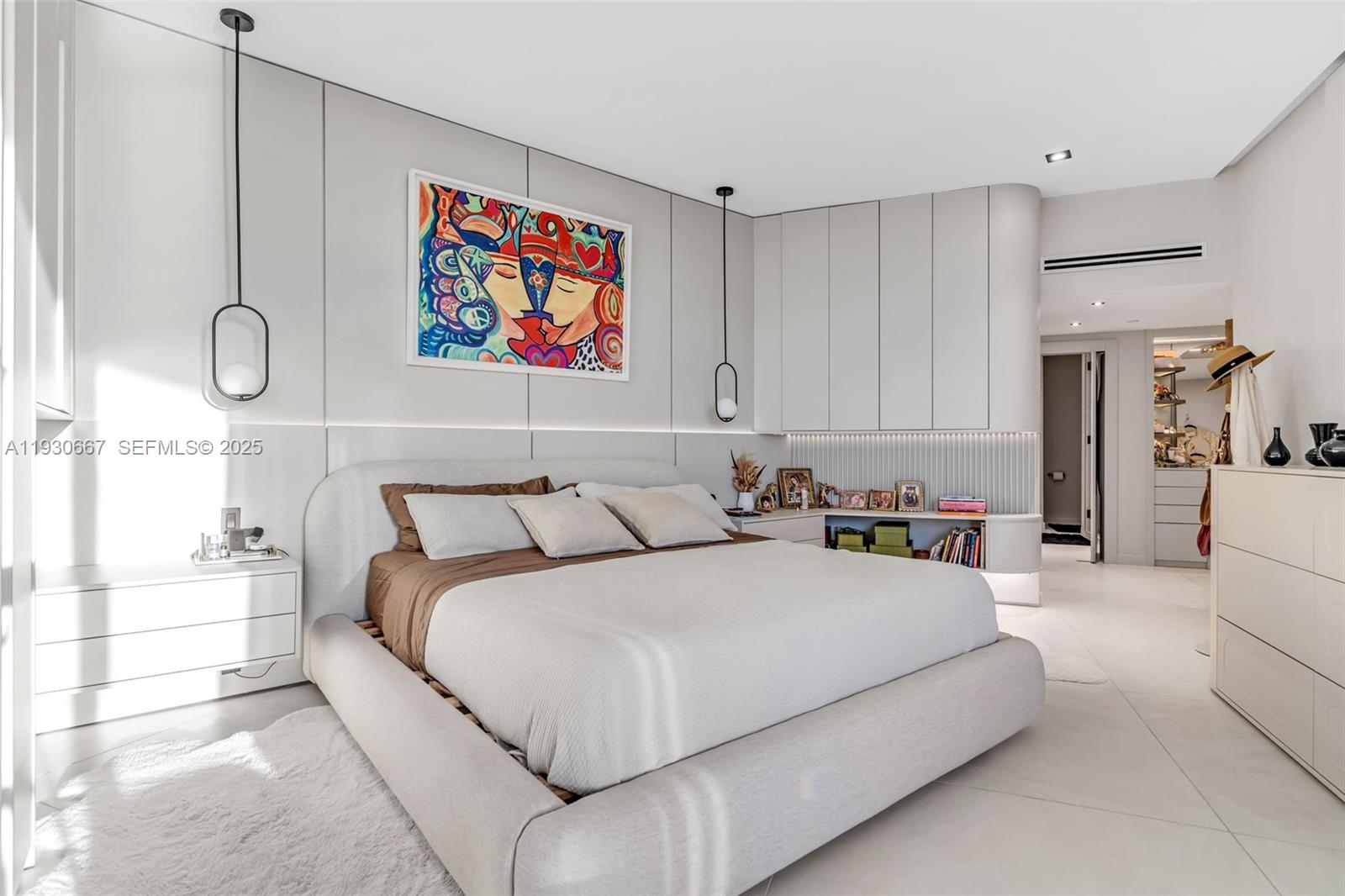 Photo of 20281 Country Club Dr  #TW7, Aventura, Florida, 33180 - 