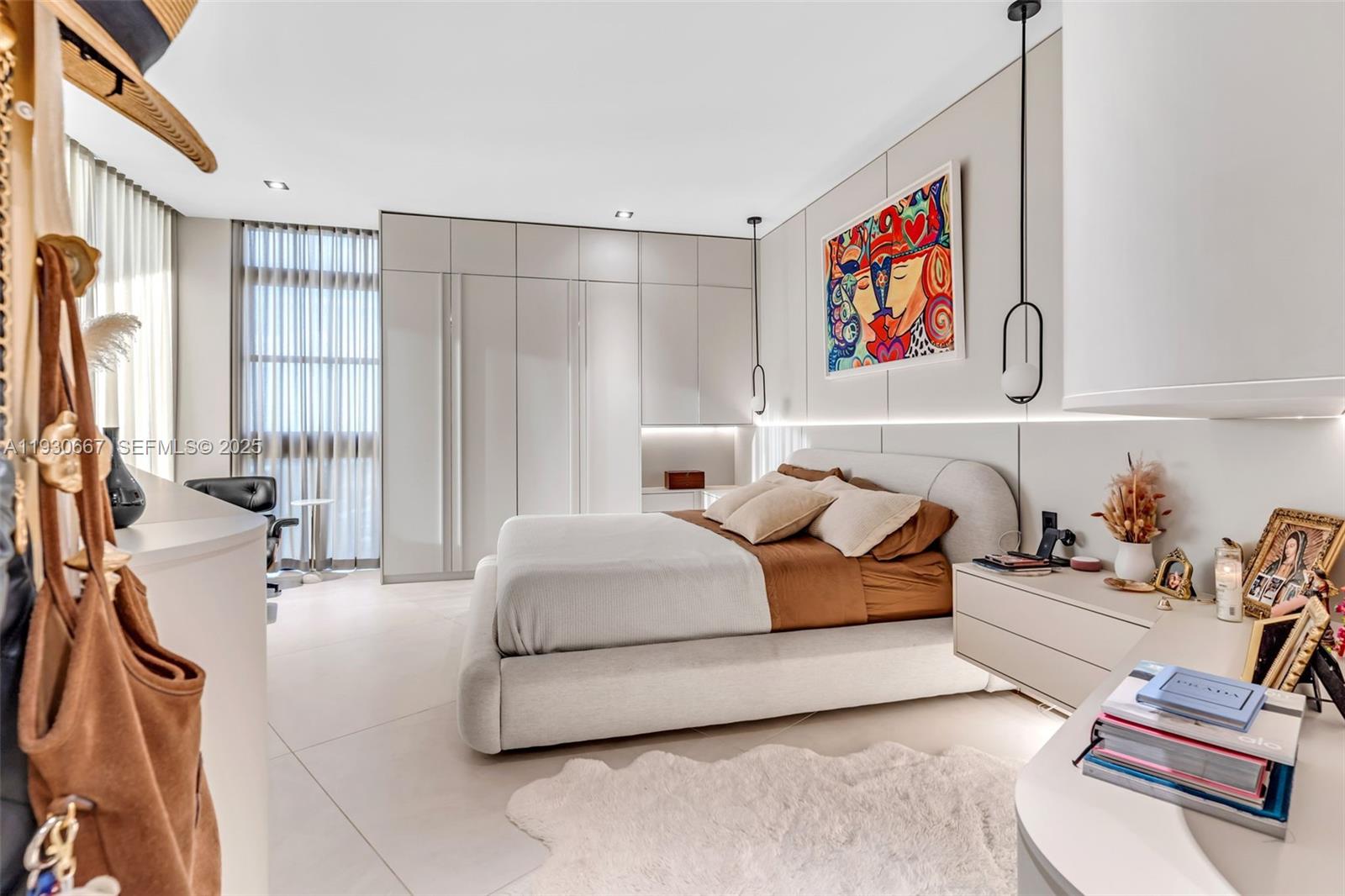 Photo of 20281 Country Club Dr  #TW7, Aventura, Florida, 33180 - 