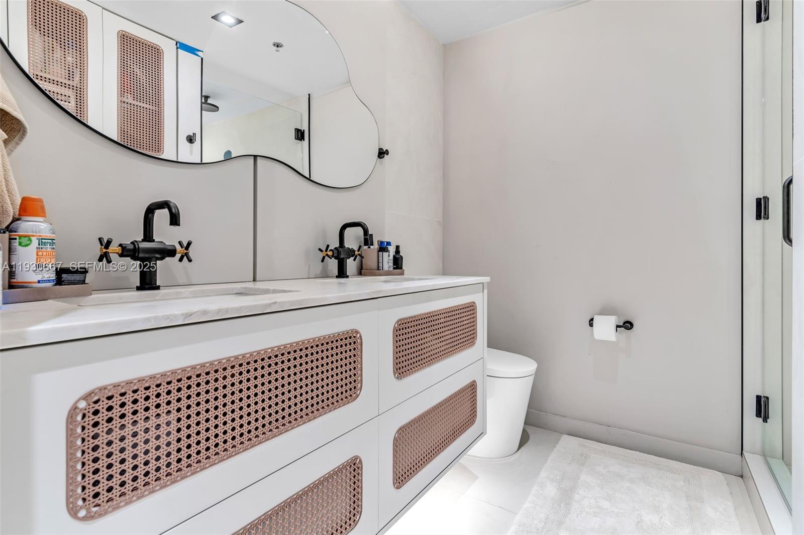 Photo of 20281 Country Club Dr  #TW7, Aventura, Florida, 33180 - 