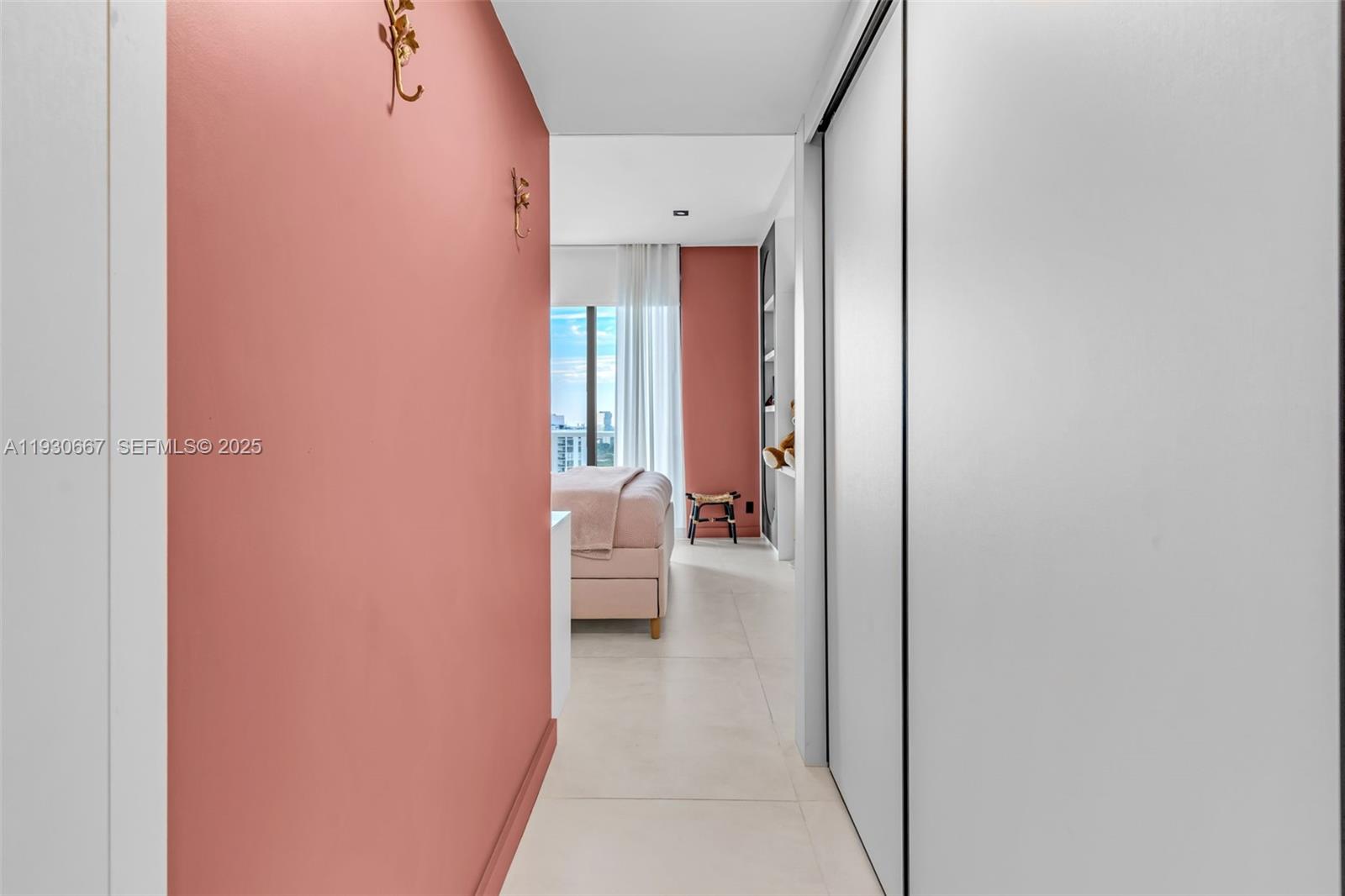 Photo of 20281 Country Club Dr  #TW7, Aventura, Florida, 33180 - 