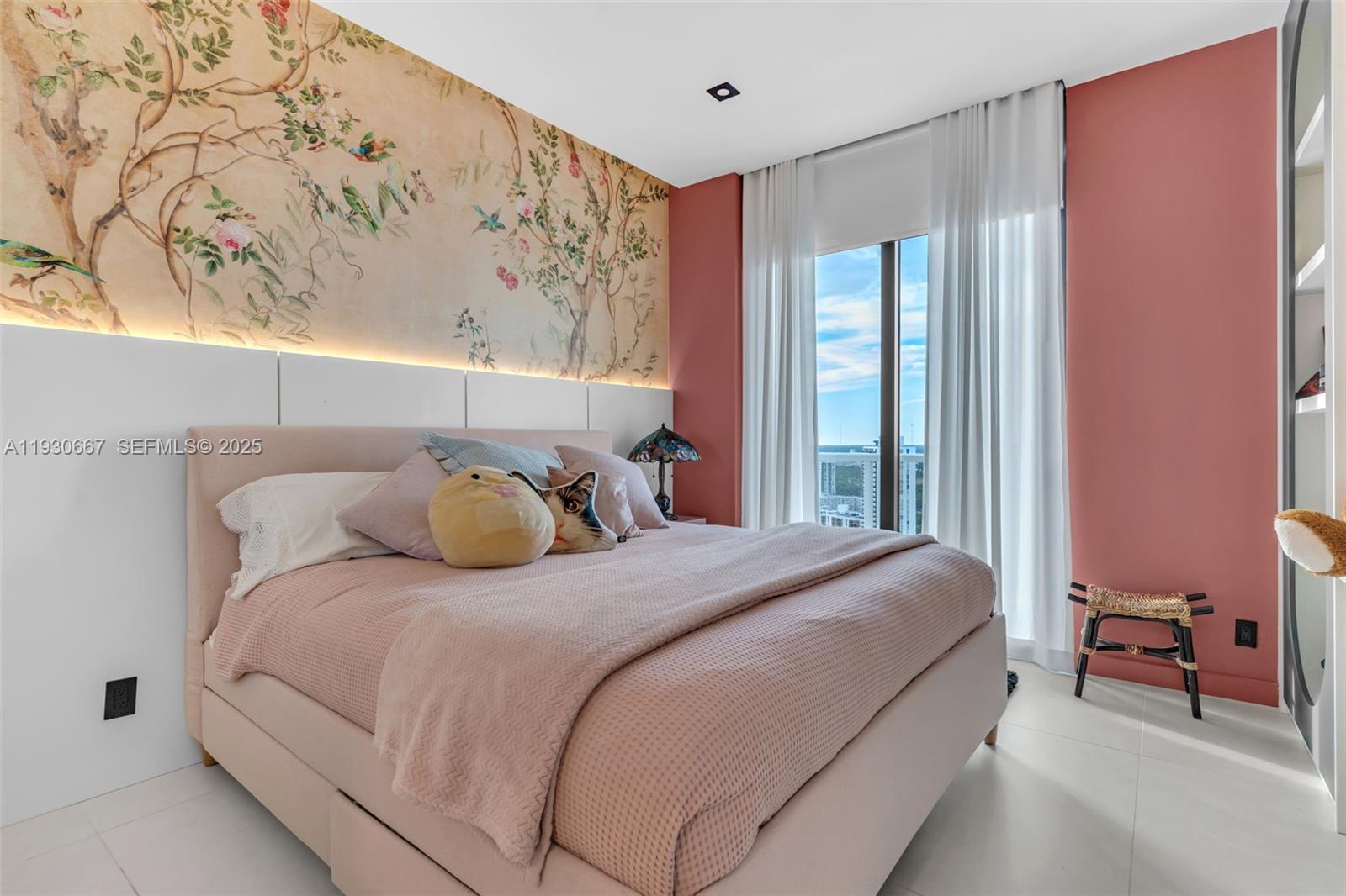 Photo of 20281 Country Club Dr  #TW7, Aventura, Florida, 33180 - 