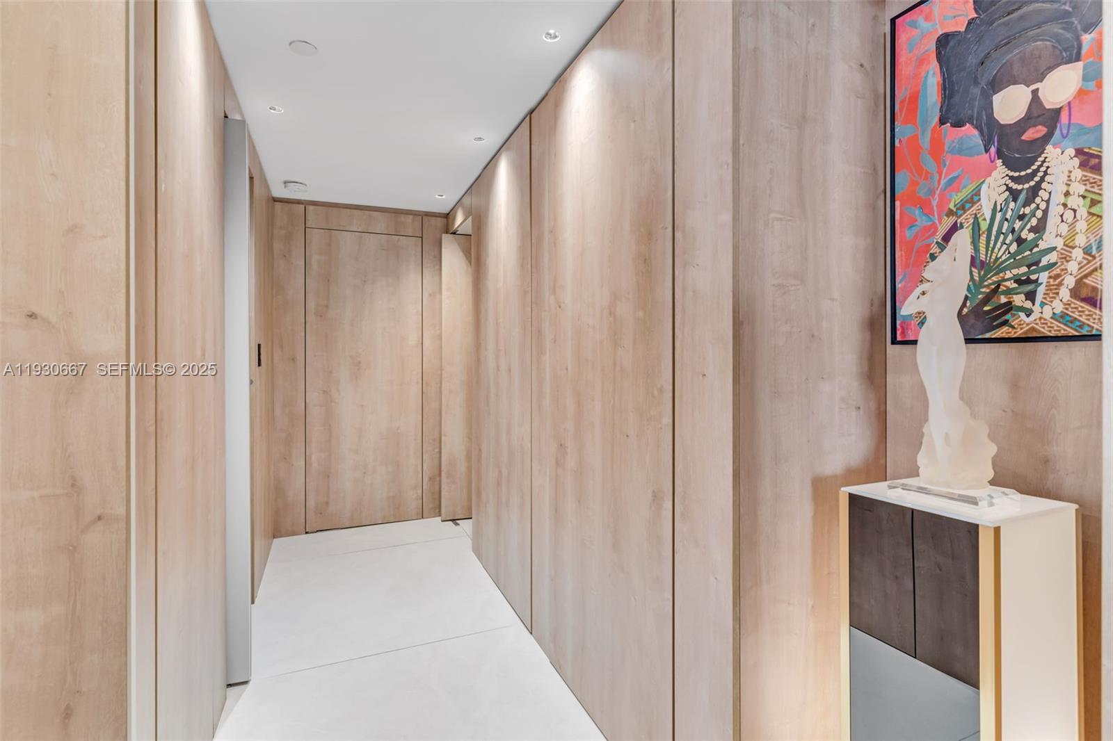 Photo of 20281 Country Club Dr  #TW7, Aventura, Florida, 33180 - 