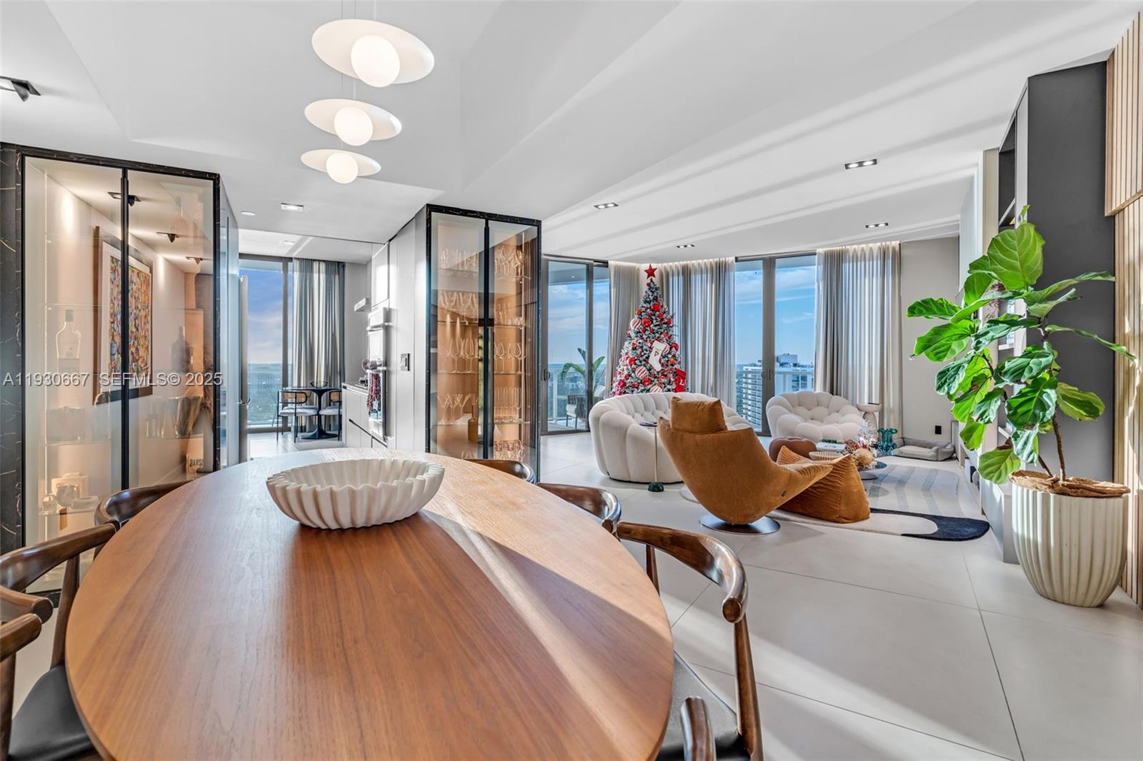 Photo of 20281 Country Club Dr  #TW7, Aventura, Florida, 33180 - 