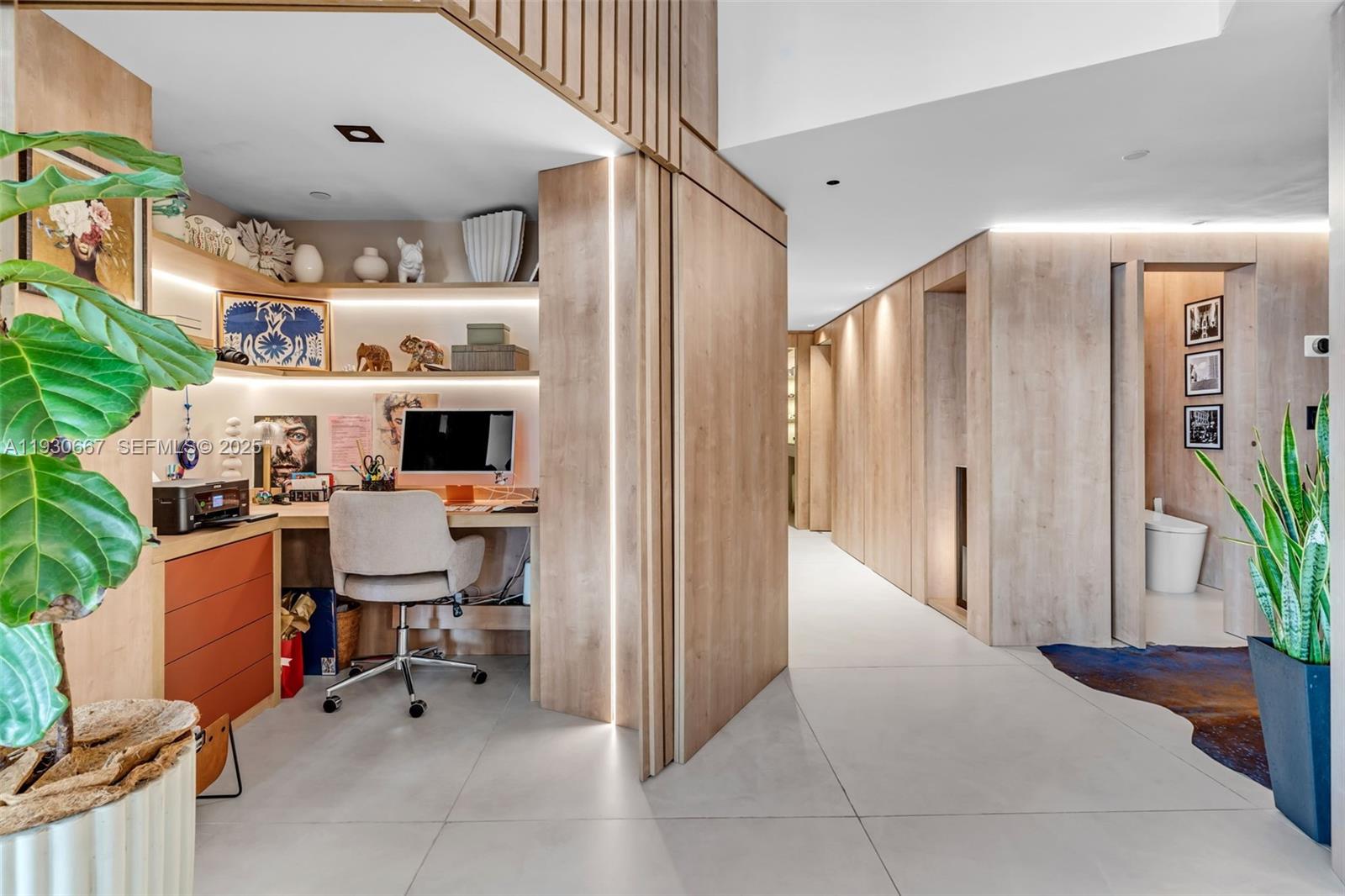 Photo of 20281 Country Club Dr  #TW7, Aventura, Florida, 33180 - 