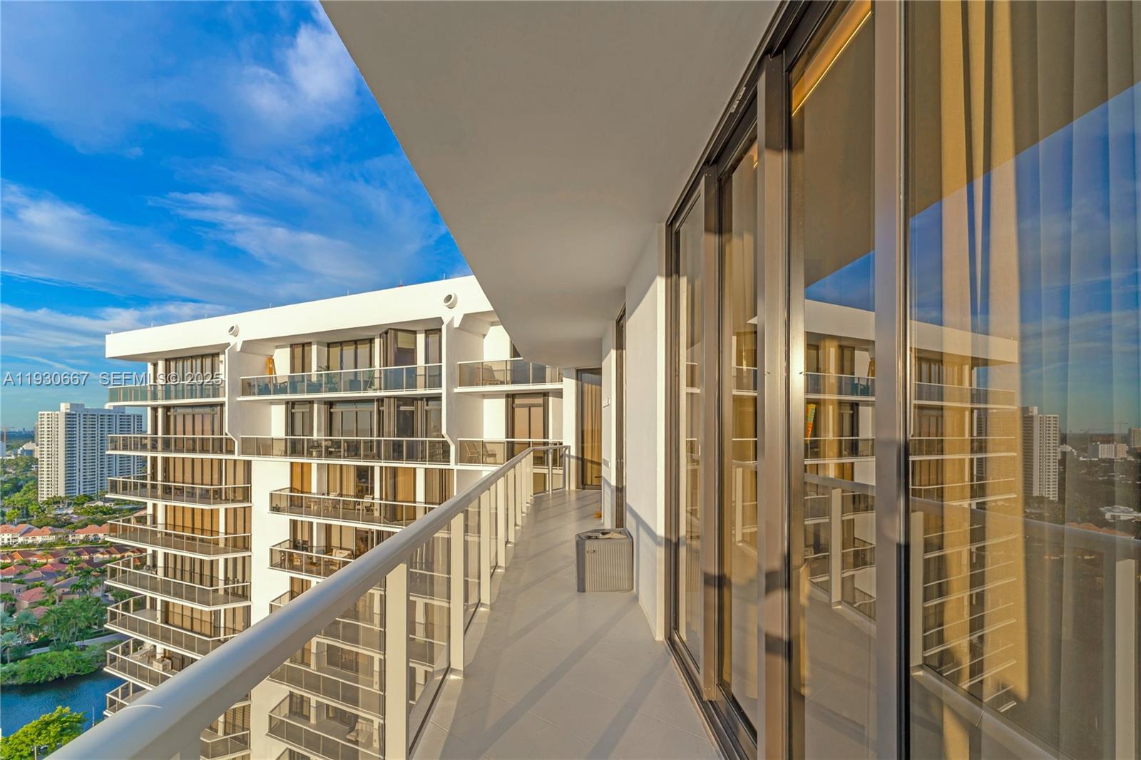 Photo of 20281 Country Club Dr  #TW7, Aventura, Florida, 33180 - 