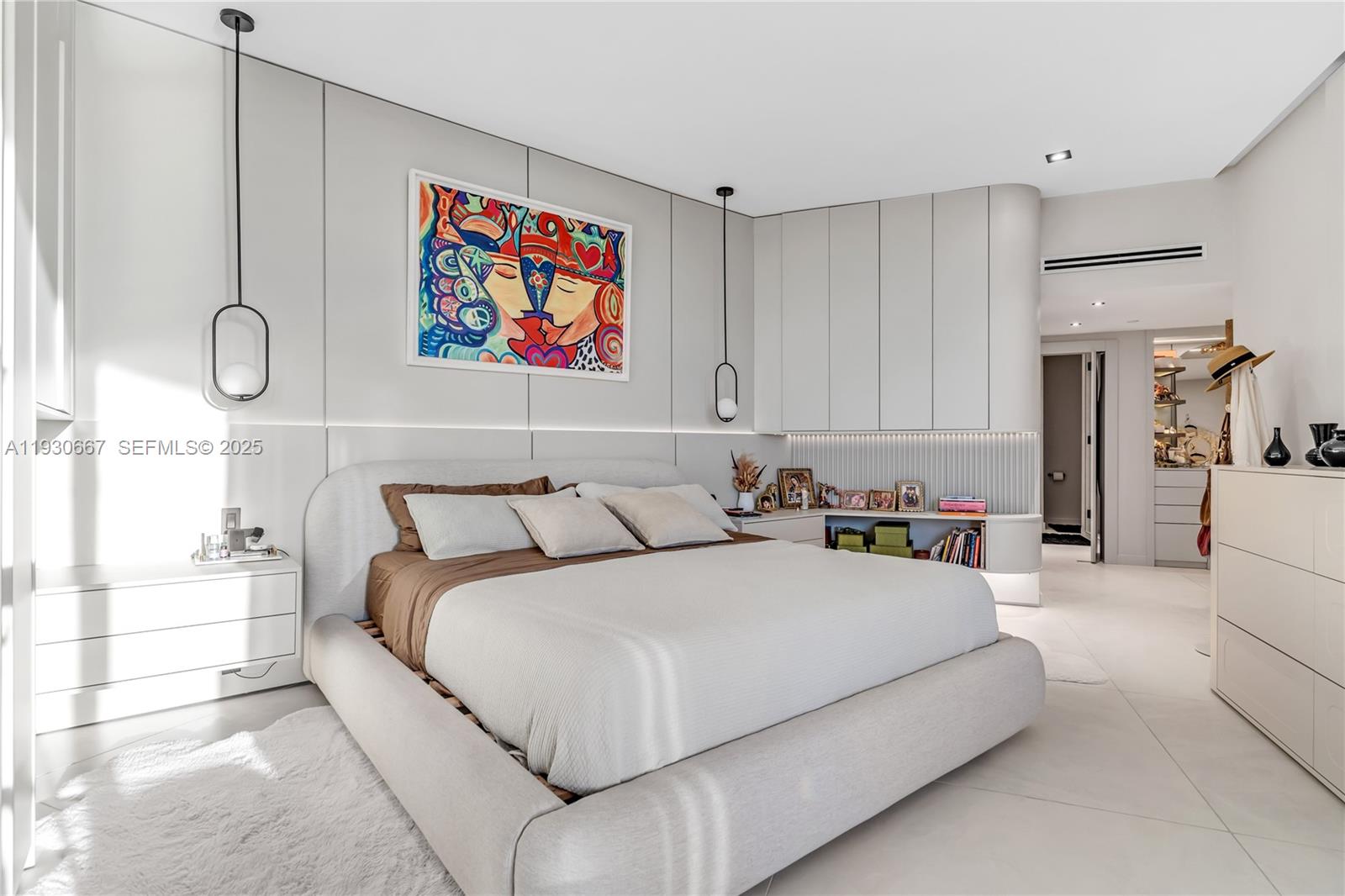 Photo of 20281 Country Club Dr  #TW7, Aventura, Florida, 33180 - 