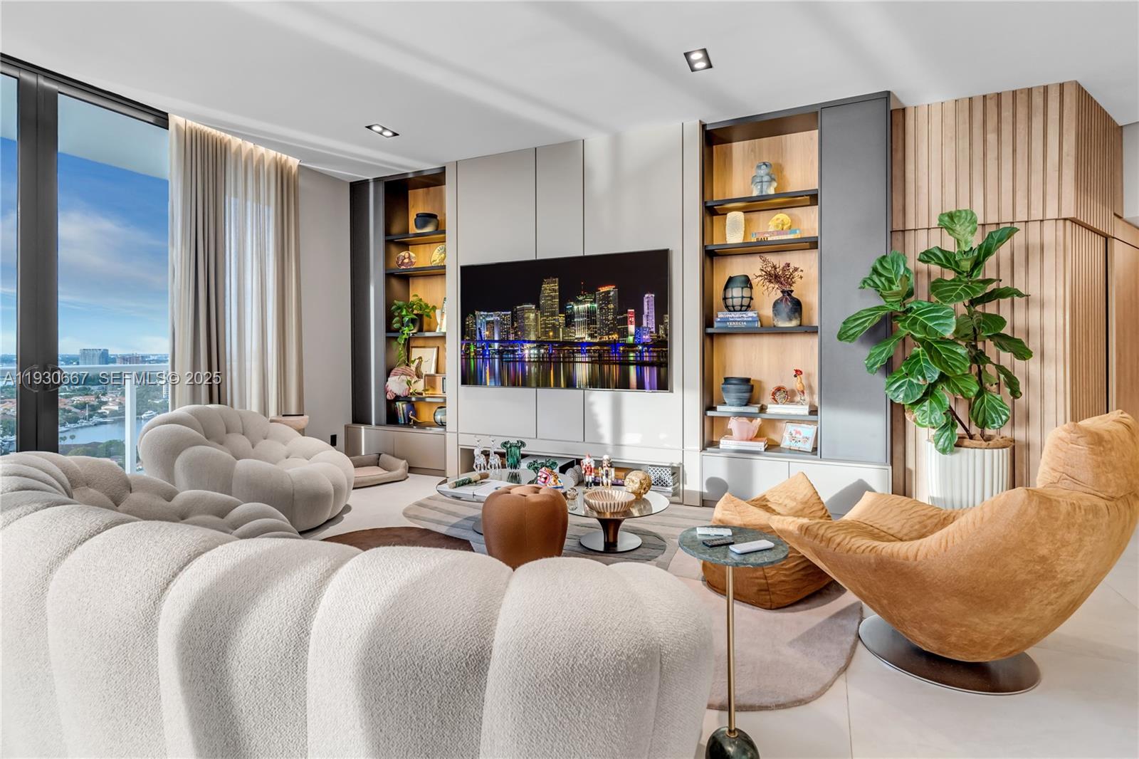 Photo of 20281 Country Club Dr  #TW7, Aventura, Florida, 33180 - 