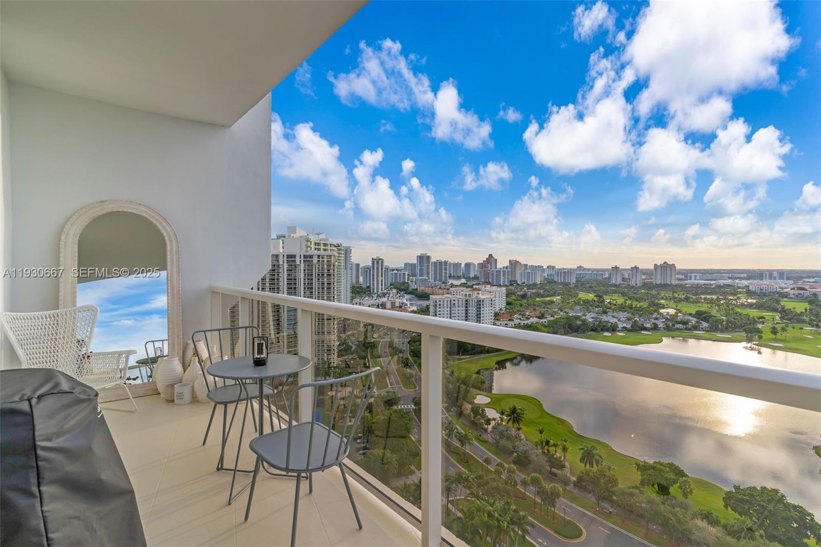 Photo of 20281 Country Club Dr  #TW7, Aventura, Florida, 33180 - 