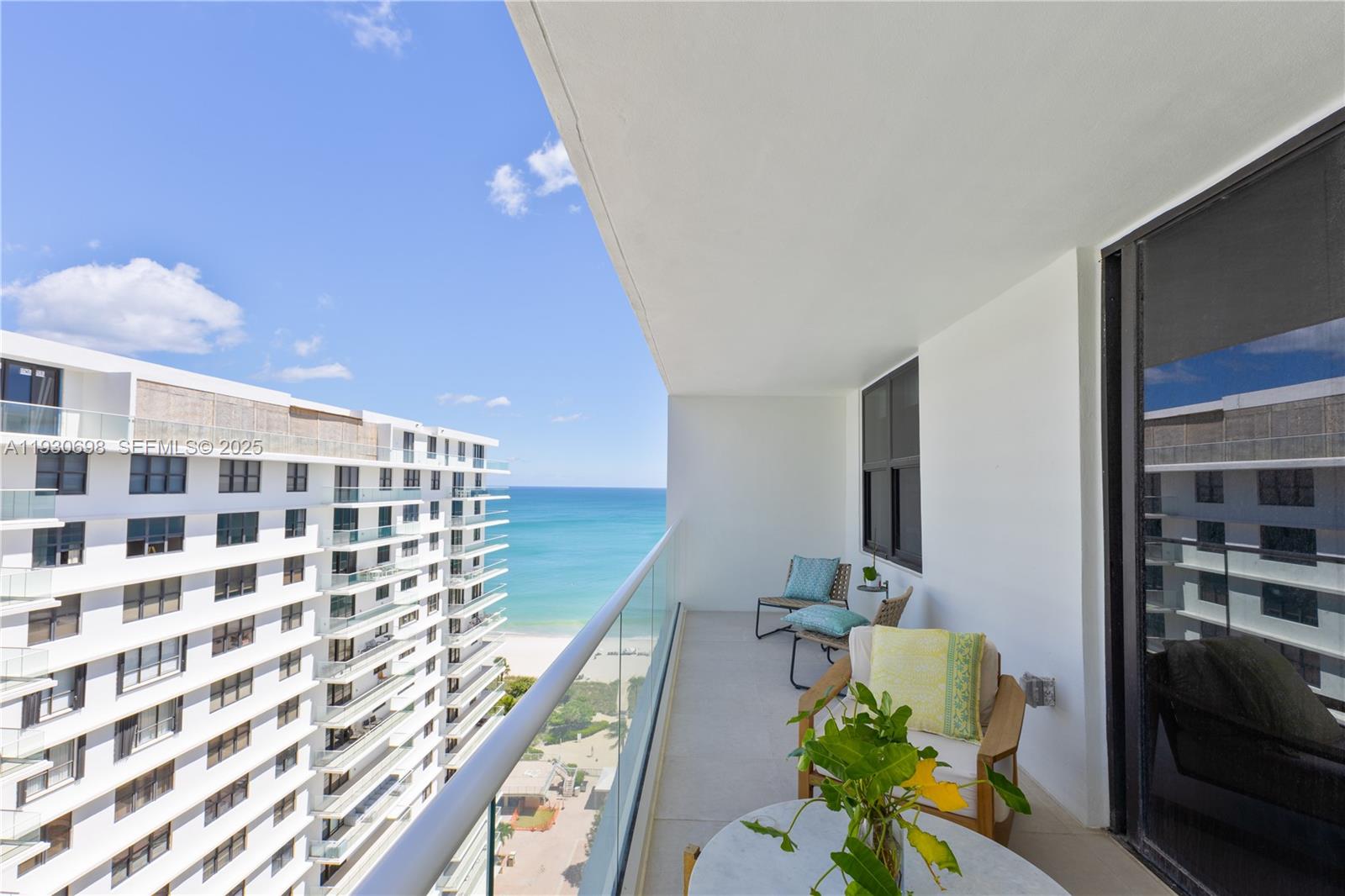 Photo of 9801 Collins Ave  #20V, Bal Harbour, Florida, 33154 - 