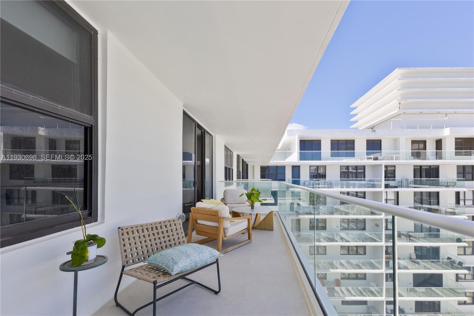 Photo of 9801 Collins Ave  #20V, Bal Harbour, Florida, 33154 - 