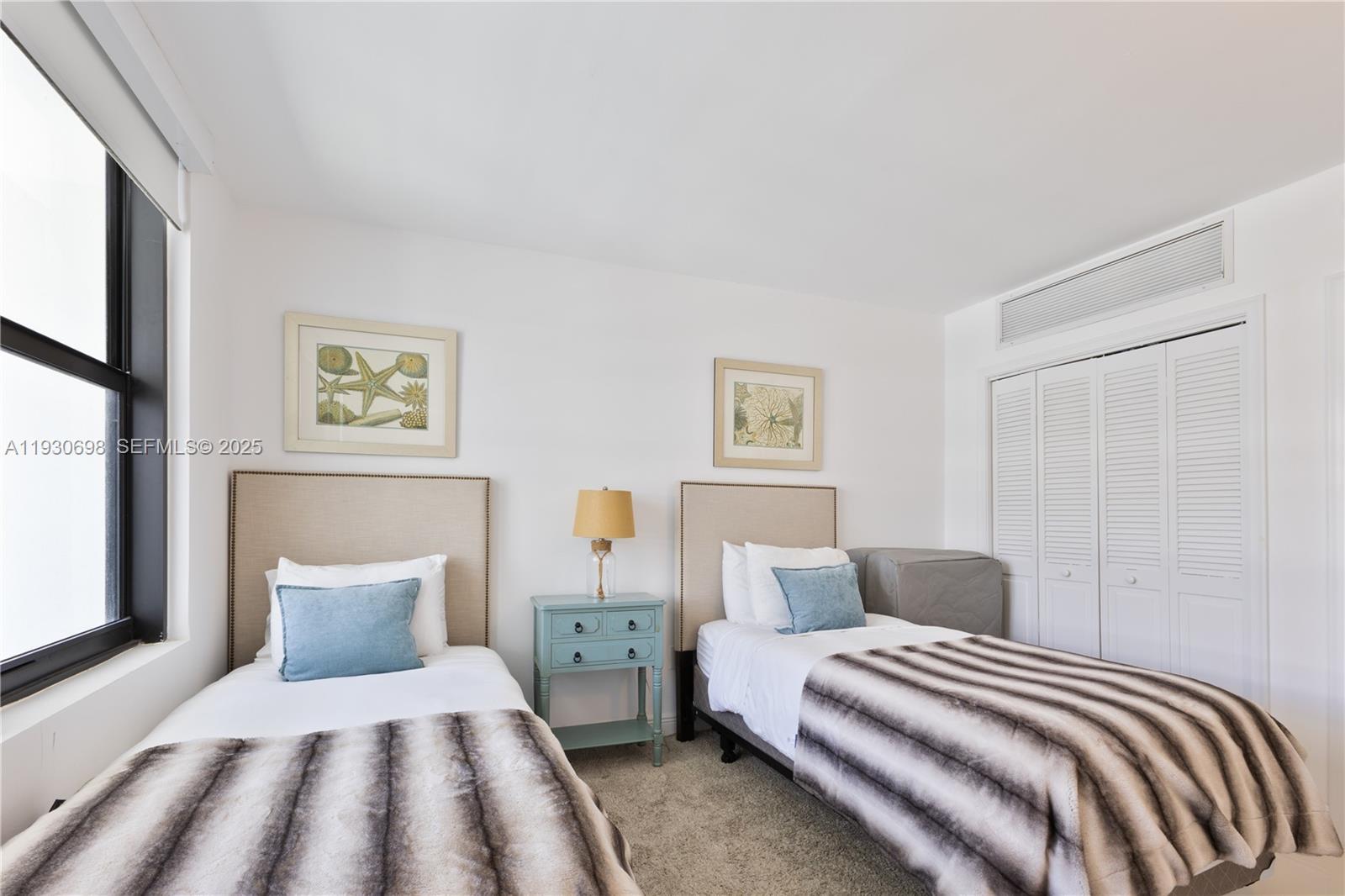 Photo of 9801 Collins Ave  #20V, Bal Harbour, Florida, 33154 - 