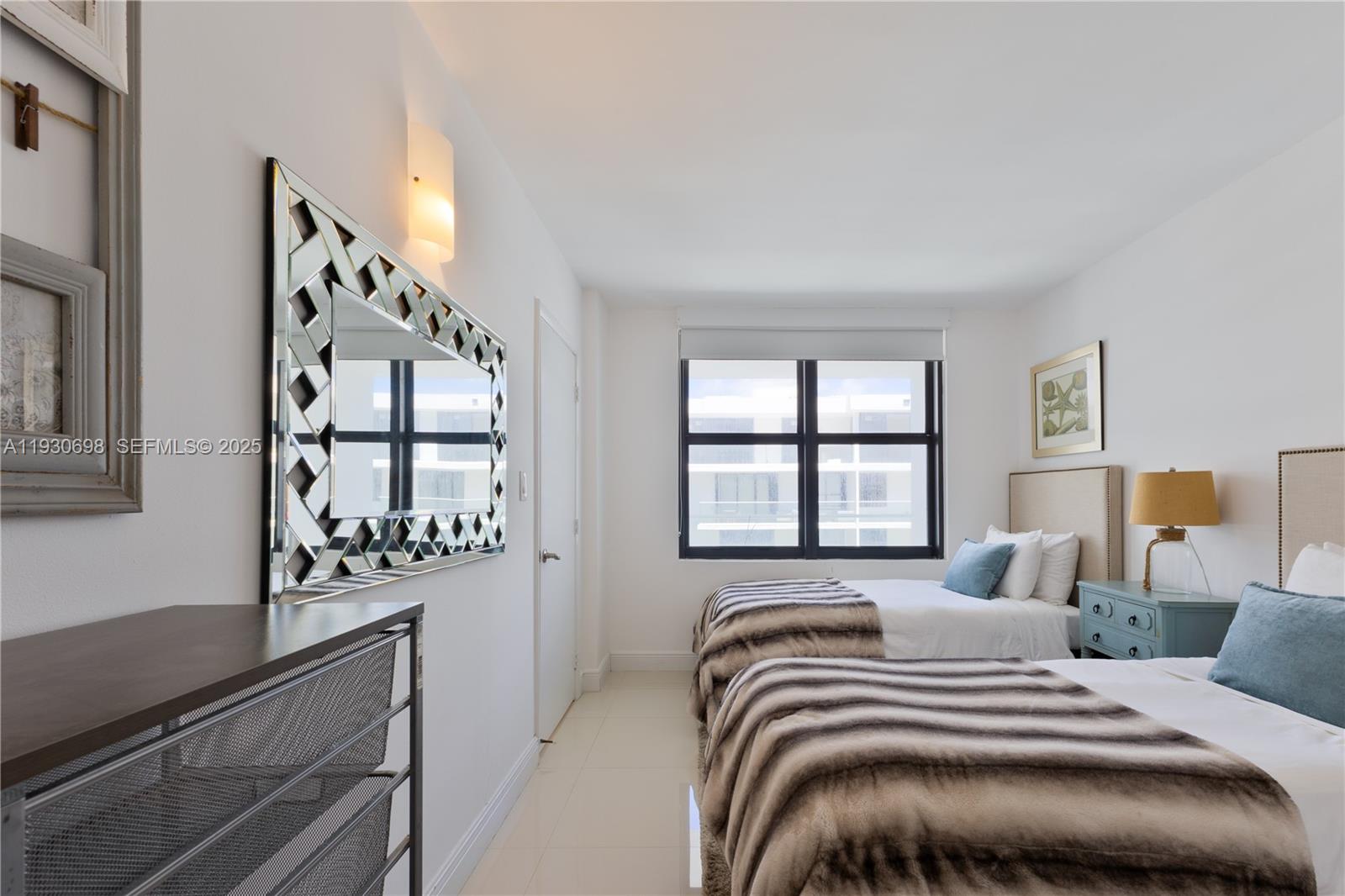 Photo of 9801 Collins Ave  #20V, Bal Harbour, Florida, 33154 - 