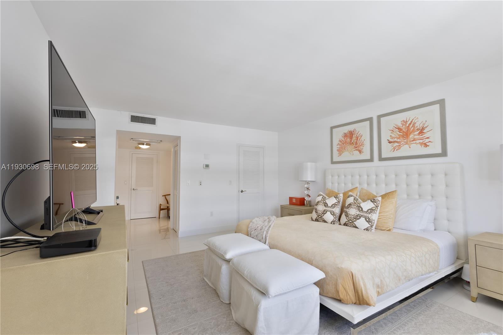 Photo of 9801 Collins Ave  #20V, Bal Harbour, Florida, 33154 - 