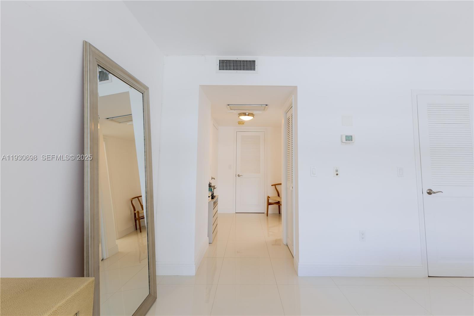 Photo of 9801 Collins Ave  #20V, Bal Harbour, Florida, 33154 - 