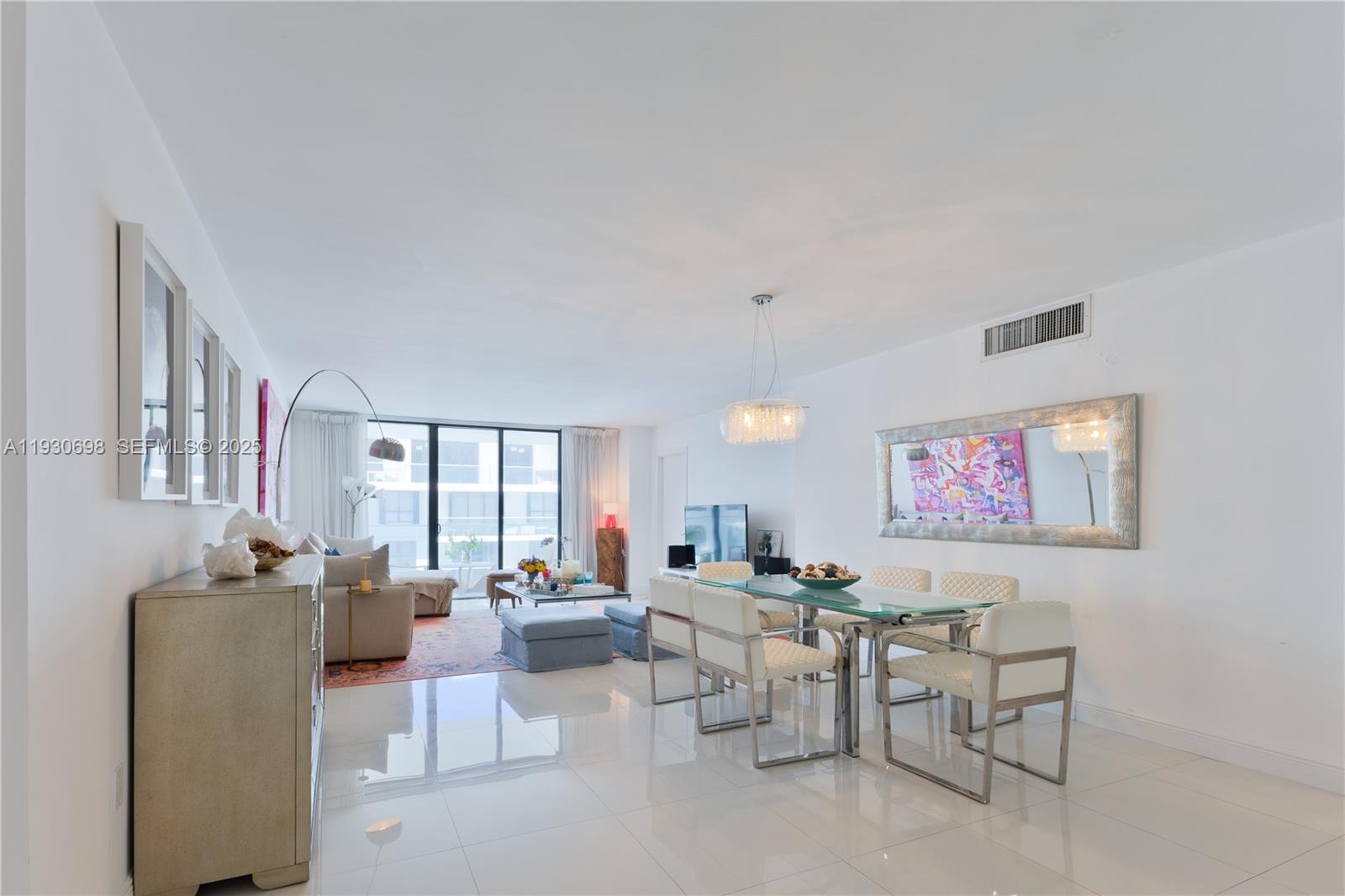 Photo of 9801 Collins Ave  #20V, Bal Harbour, Florida, 33154 - 